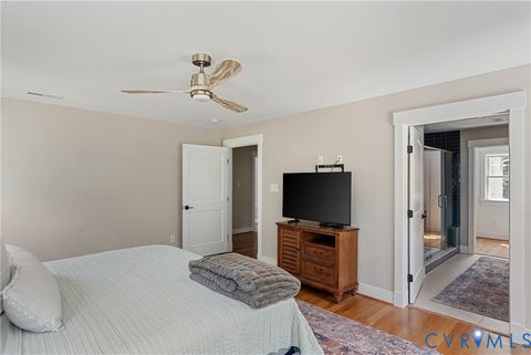 Tiny photo for 13003 Farrington Place Lane, Hanover, VA 23059 (MLS # 2611745)