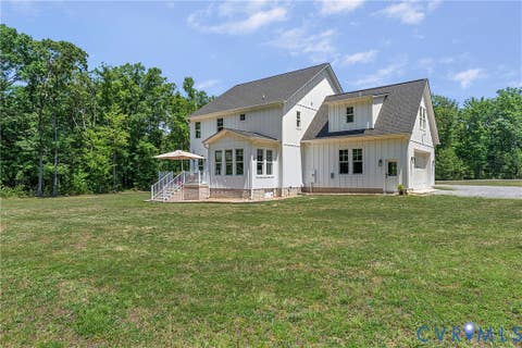 Tiny photo for 13003 Farrington Place Lane, Hanover, VA 23059 (MLS # 2611745)