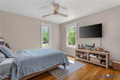 Tiny photo for 13003 Farrington Place Lane, Hanover, VA 23059 (MLS # 2611745)
