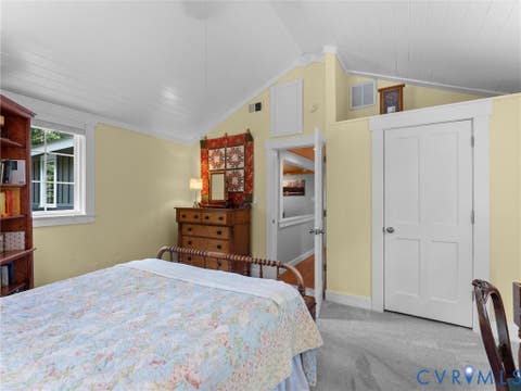 Tiny photo for 3964 Maidens Road, Powhatan, VA 23139 (MLS # 2623187)