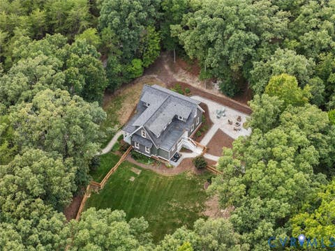 Tiny photo for 3964 Maidens Road, Powhatan, VA 23139 (MLS # 2623187)