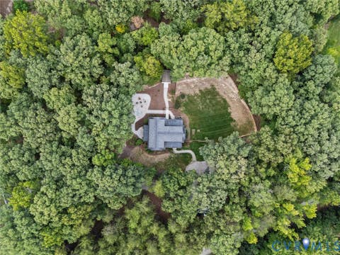 Tiny photo for 3964 Maidens Road, Powhatan, VA 23139 (MLS # 2623187)