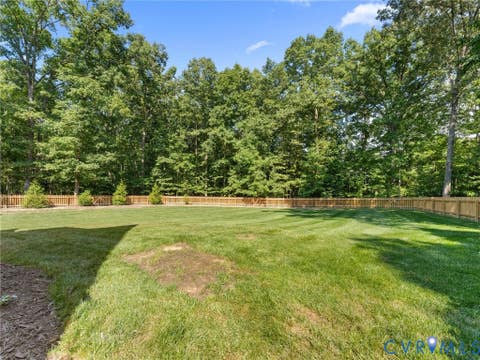 Tiny photo for 3964 Maidens Road, Powhatan, VA 23139 (MLS # 2623187)