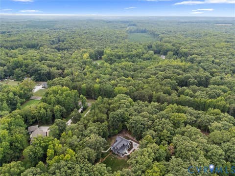 Tiny photo for 3964 Maidens Road, Powhatan, VA 23139 (MLS # 2623187)