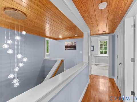 Tiny photo for 3964 Maidens Road, Powhatan, VA 23139 (MLS # 2623187)