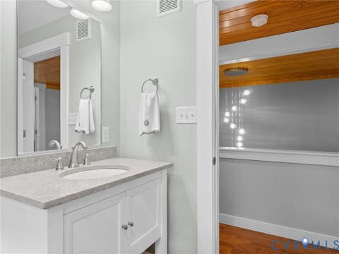 Tiny photo for 3964 Maidens Road, Powhatan, VA 23139 (MLS # 2623187)