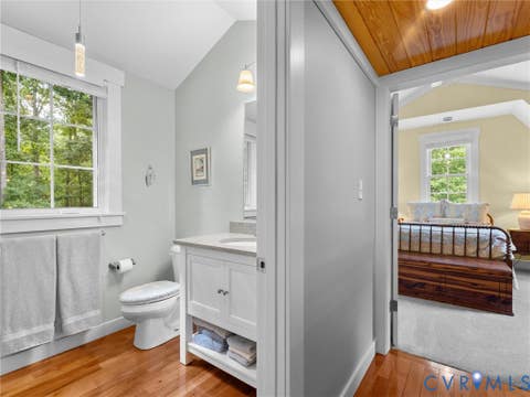 Tiny photo for 3964 Maidens Road, Powhatan, VA 23139 (MLS # 2623187)