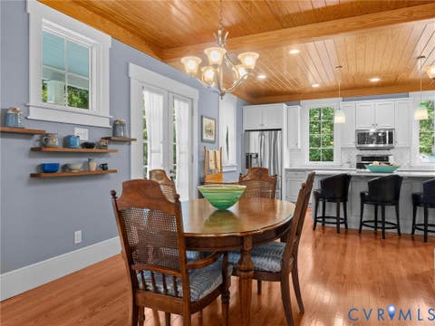 Tiny photo for 3964 Maidens Road, Powhatan, VA 23139 (MLS # 2623187)
