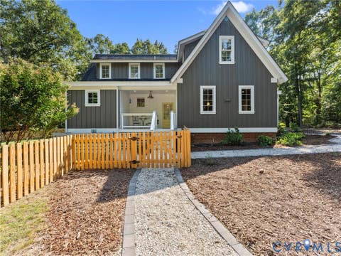 Tiny photo for 3964 Maidens Road, Powhatan, VA 23139 (MLS # 2623187)