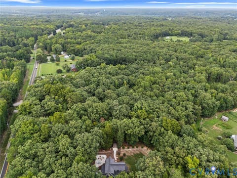 Tiny photo for 3964 Maidens Road, Powhatan, VA 23139 (MLS # 2623187)