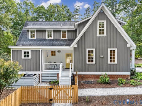 Tiny photo for 3964 Maidens Road, Powhatan, VA 23139 (MLS # 2623187)