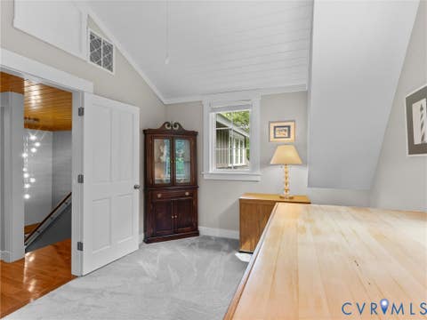 Tiny photo for 3964 Maidens Road, Powhatan, VA 23139 (MLS # 2623187)