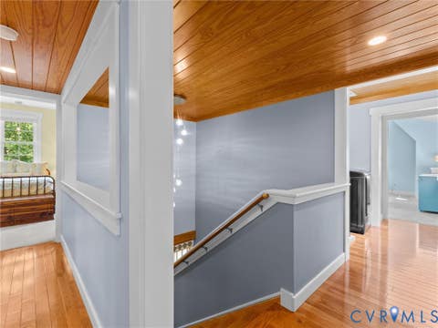 Tiny photo for 3964 Maidens Road, Powhatan, VA 23139 (MLS # 2623187)
