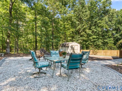 Tiny photo for 3964 Maidens Road, Powhatan, VA 23139 (MLS # 2623187)