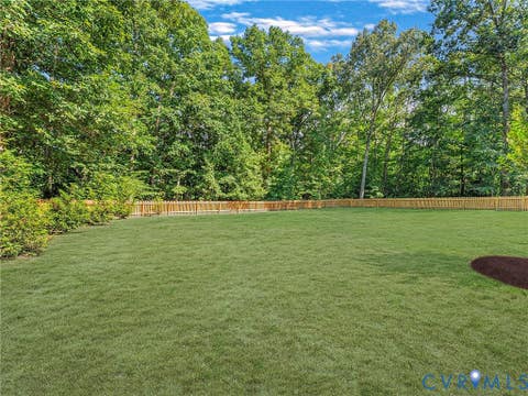 Tiny photo for 3964 Maidens Road, Powhatan, VA 23139 (MLS # 2623187)