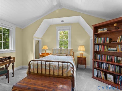 Tiny photo for 3964 Maidens Road, Powhatan, VA 23139 (MLS # 2623187)