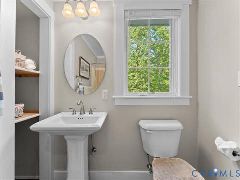 Tiny photo for 3964 Maidens Road, Powhatan, VA 23139 (MLS # 2623187)