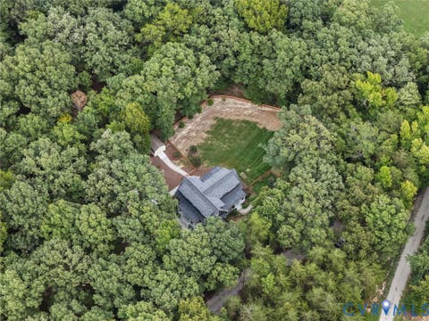 Tiny photo for 3964 Maidens Road, Powhatan, VA 23139 (MLS # 2623187)