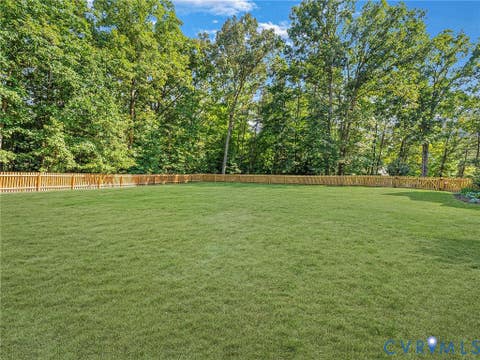 Tiny photo for 3964 Maidens Road, Powhatan, VA 23139 (MLS # 2623187)