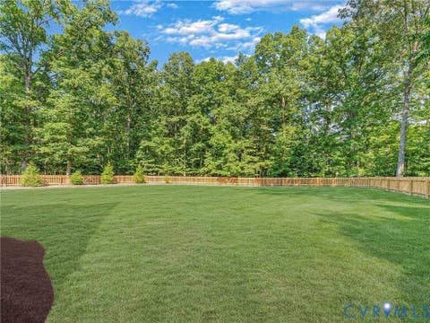 Tiny photo for 3964 Maidens Road, Powhatan, VA 23139 (MLS # 2623187)