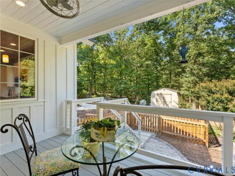 Tiny photo for 3964 Maidens Road, Powhatan, VA 23139 (MLS # 2623187)