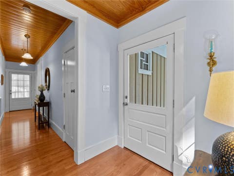 Tiny photo for 3964 Maidens Road, Powhatan, VA 23139 (MLS # 2623187)
