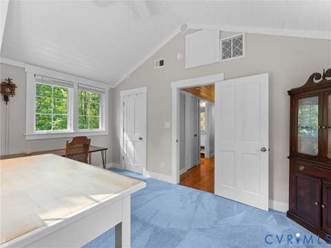 Tiny photo for 3964 Maidens Road, Powhatan, VA 23139 (MLS # 2623187)