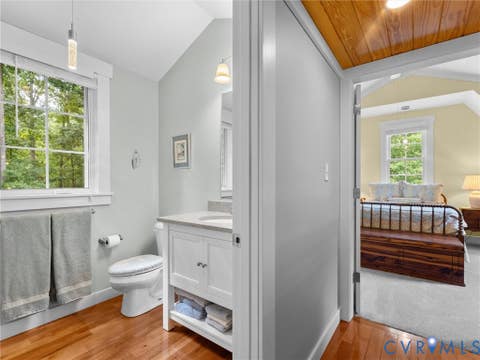Tiny photo for 3964 Maidens Road, Powhatan, VA 23139 (MLS # 2623187)