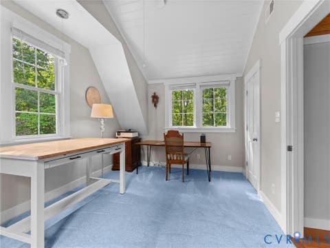 Tiny photo for 3964 Maidens Road, Powhatan, VA 23139 (MLS # 2623187)