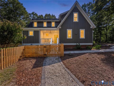 Tiny photo for 3964 Maidens Road, Powhatan, VA 23139 (MLS # 2623187)
