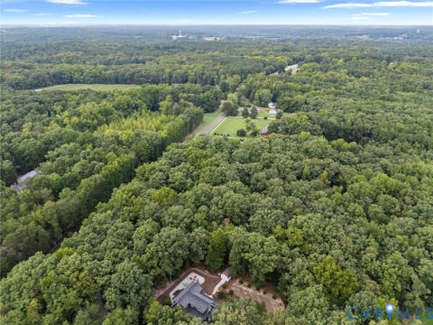 Tiny photo for 3964 Maidens Road, Powhatan, VA 23139 (MLS # 2623187)