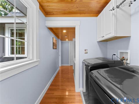 Tiny photo for 3964 Maidens Road, Powhatan, VA 23139 (MLS # 2623187)