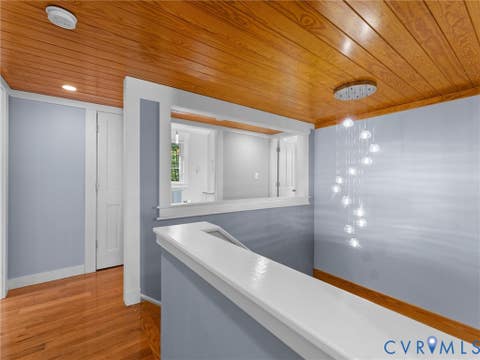 Tiny photo for 3964 Maidens Road, Powhatan, VA 23139 (MLS # 2623187)