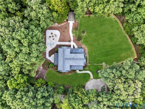 Tiny photo for 3964 Maidens Road, Powhatan, VA 23139 (MLS # 2623187)