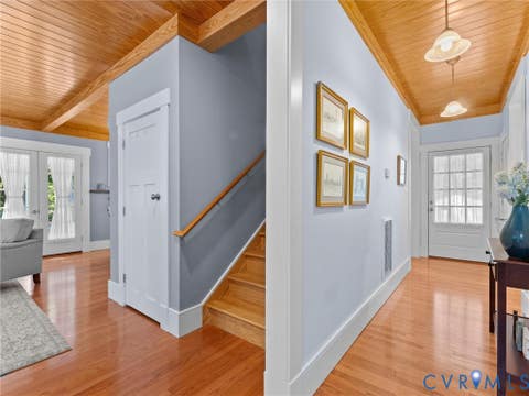 Tiny photo for 3964 Maidens Road, Powhatan, VA 23139 (MLS # 2623187)