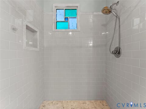 Tiny photo for 3964 Maidens Road, Powhatan, VA 23139 (MLS # 2623187)