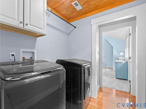 Tiny photo for 3964 Maidens Road, Powhatan, VA 23139 (MLS # 2623187)