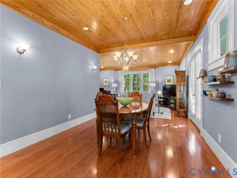 Tiny photo for 3964 Maidens Road, Powhatan, VA 23139 (MLS # 2623187)