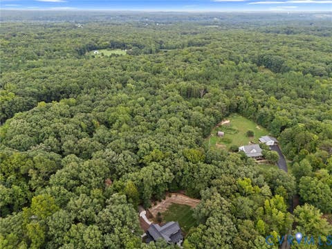 Tiny photo for 3964 Maidens Road, Powhatan, VA 23139 (MLS # 2623187)