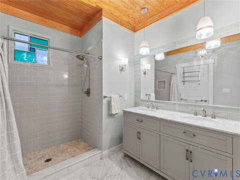 Tiny photo for 3964 Maidens Road, Powhatan, VA 23139 (MLS # 2623187)