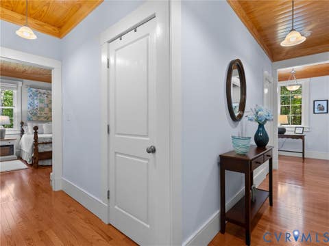 Tiny photo for 3964 Maidens Road, Powhatan, VA 23139 (MLS # 2623187)