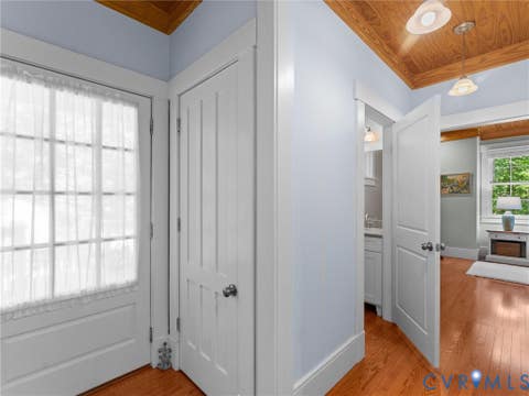 Tiny photo for 3964 Maidens Road, Powhatan, VA 23139 (MLS # 2623187)