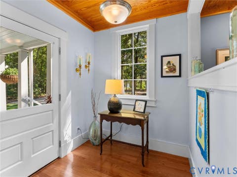 Tiny photo for 3964 Maidens Road, Powhatan, VA 23139 (MLS # 2623187)