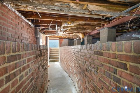 Tiny photo for 42 Willway Avenue, Richmond, VA 23226 (MLS # 2529794)