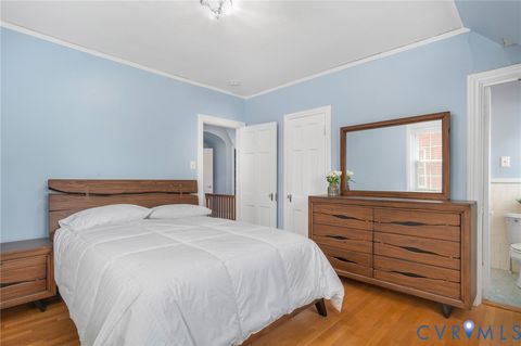 Tiny photo for 42 Willway Avenue, Richmond, VA 23226 (MLS # 2529794)