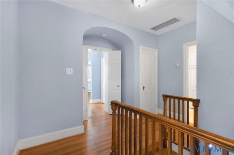 Tiny photo for 42 Willway Avenue, Richmond, VA 23226 (MLS # 2529794)