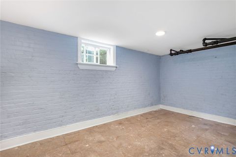 Tiny photo for 42 Willway Avenue, Richmond, VA 23226 (MLS # 2529794)