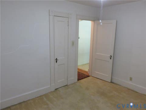 Tiny photo for 1605 Francis Road, Glen Allen, VA 23059 (MLS # 2621498)
