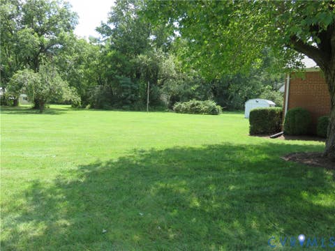 Tiny photo for 1605 Francis Road, Glen Allen, VA 23059 (MLS # 2621498)