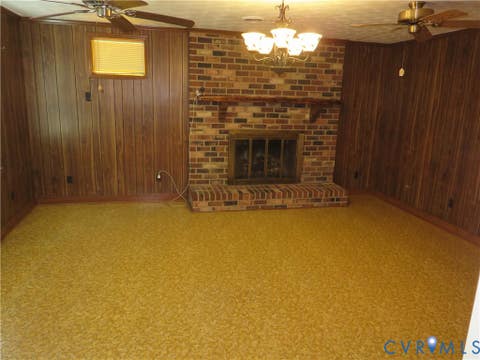 Tiny photo for 1605 Francis Road, Glen Allen, VA 23059 (MLS # 2621498)